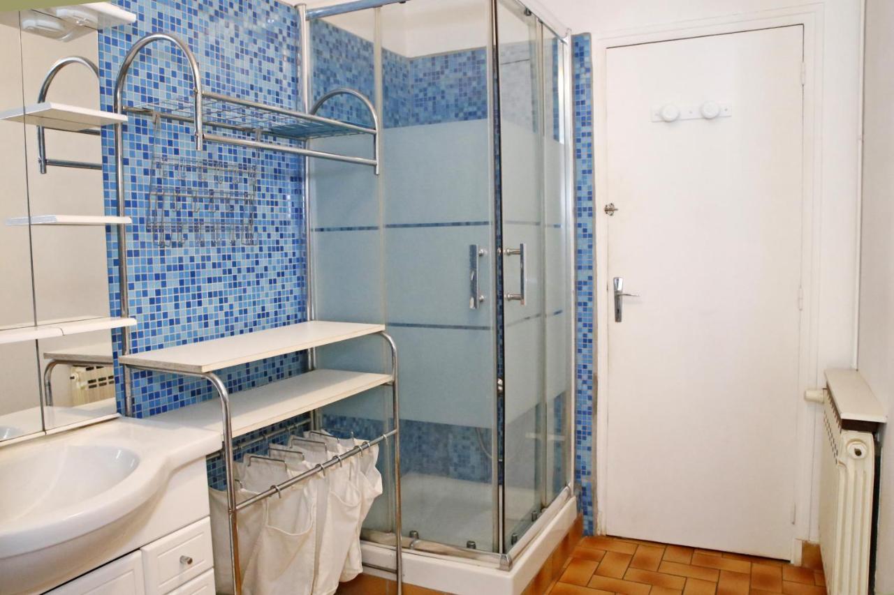 Maison D'Irene Villa Plouha Buitenkant foto