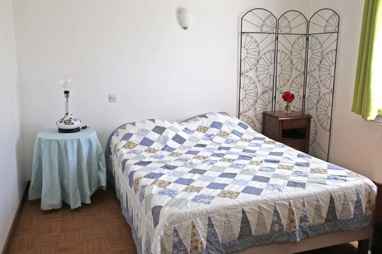 Maison D'Irene Villa Plouha Buitenkant foto
